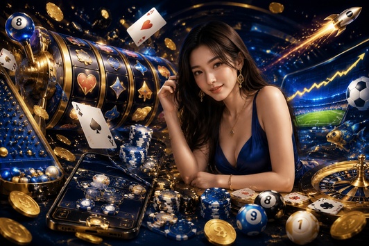 okcards