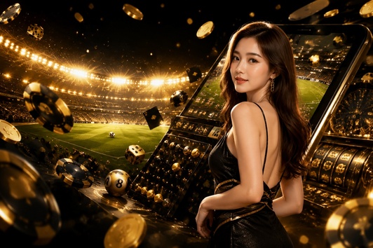 okcards