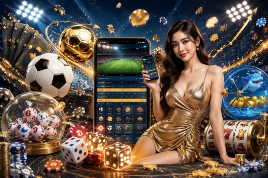 okcards