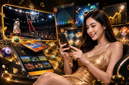 okcards