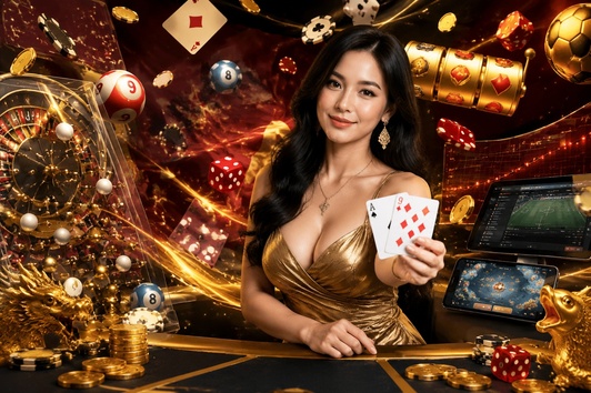okcards
