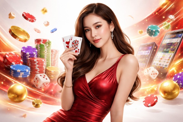 okcards