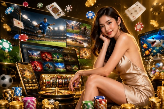okcards