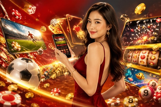 okcards