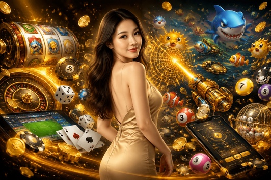 okcards