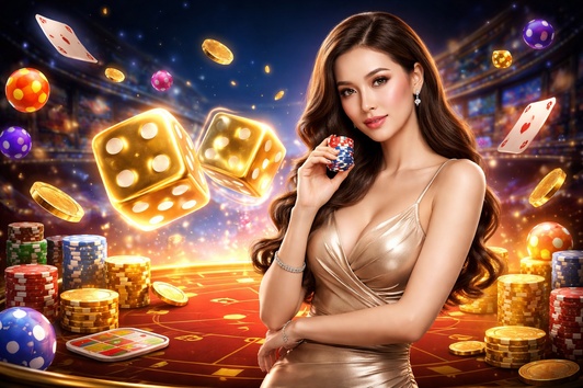 okcards
