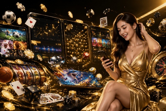 okcards
