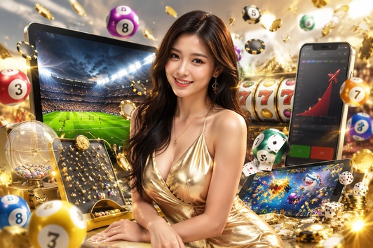 okcards