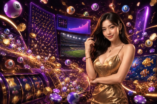 okcards