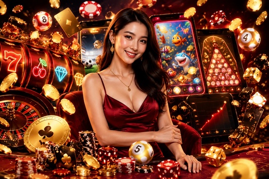 okcards