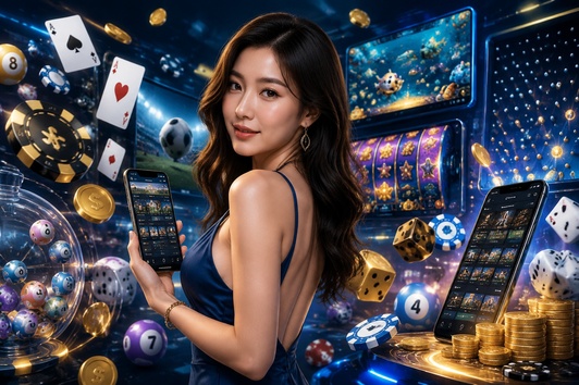 okcards