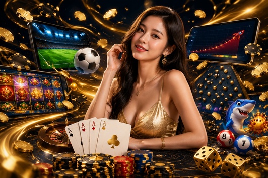 okcards