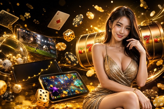 okcards