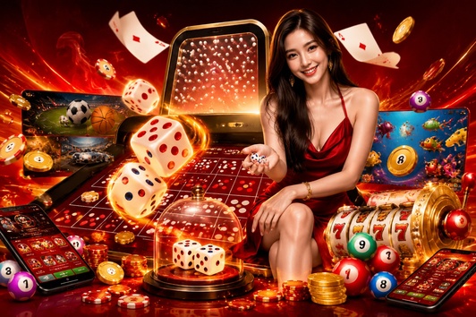 okcards