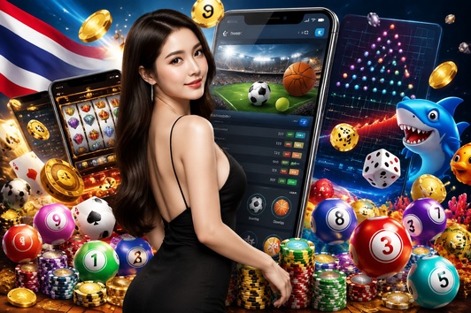 okcards