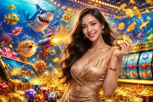 okcards