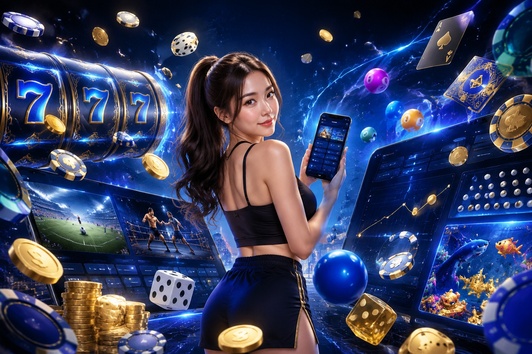 okcards